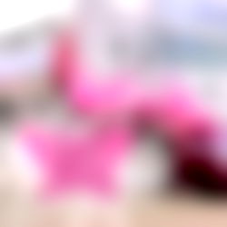 ๐๐๐๐๐ ๐ฆ photo