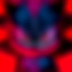 ๐๐๐๐๐ ๐ฆ photo