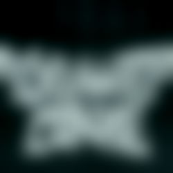 ๐๐๐๐๐ ๐ฆ photo