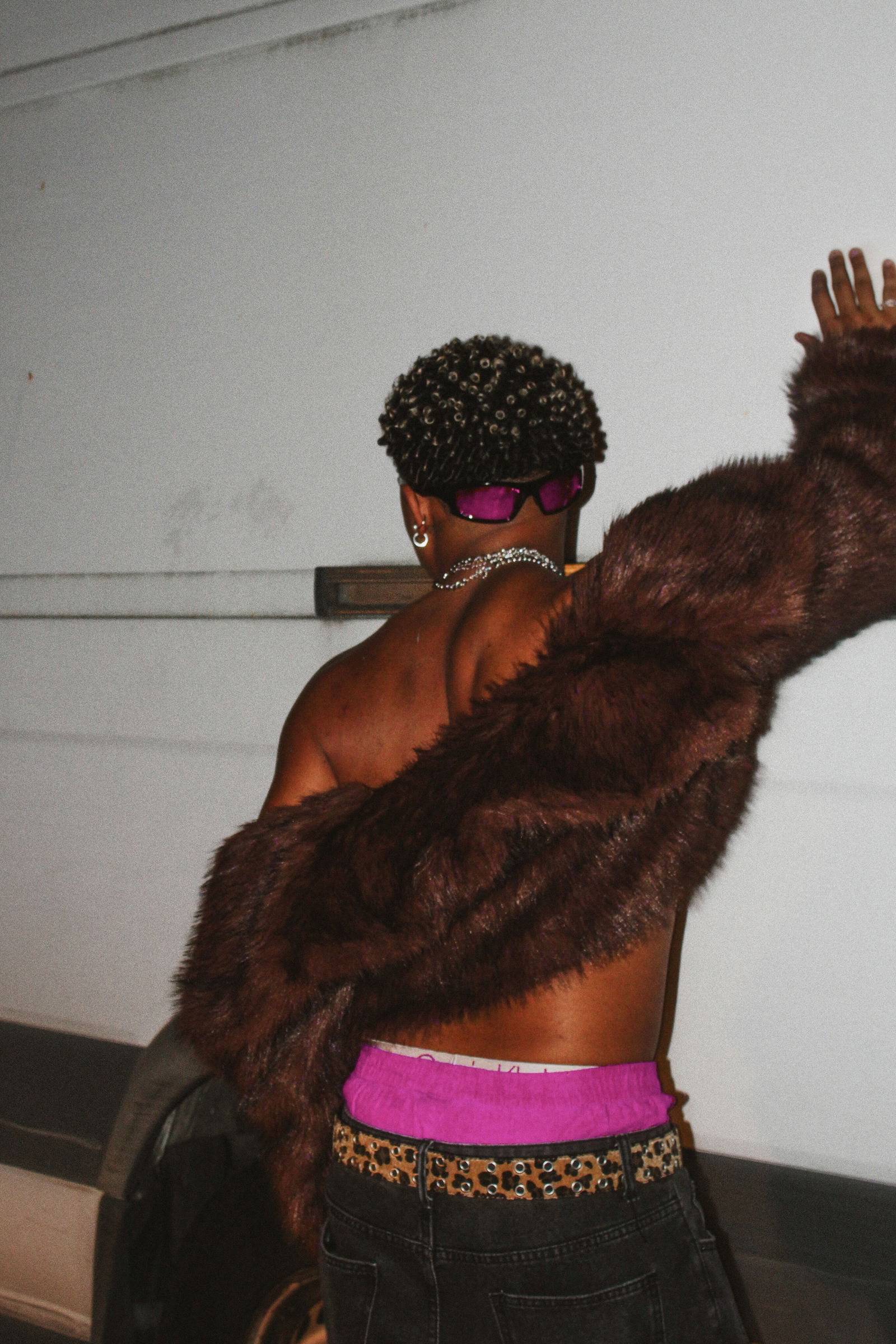 𝖃𝖎𝖆𝖓𝖙 🦇 photo