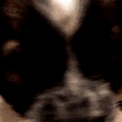 OnlyFans Model Carlos Alberto - Campinas, Brasil