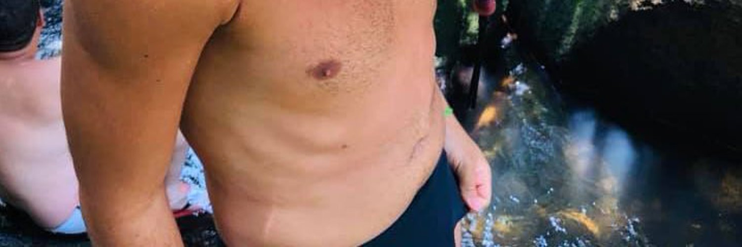 Carlos Alberto photo