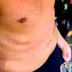 Carlos Alberto photo