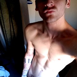 OnlyFans Model YKWTFGO