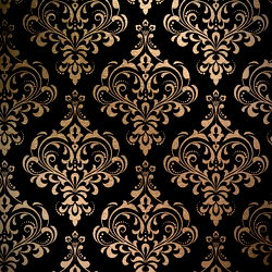 Estefany Díaz photo