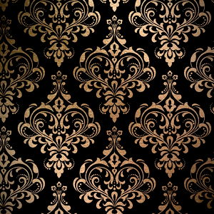 Estefany Díaz photo