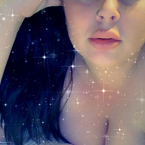 Stefanii_hotwife photo