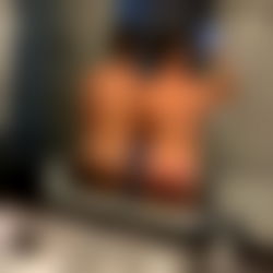 Tristan ๐ ๐ photo