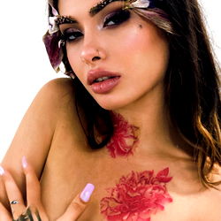 Zowie Exclusive Content