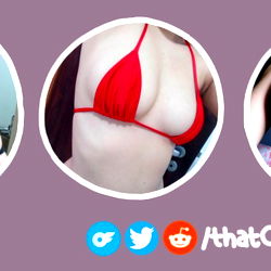 that one goth bard photo