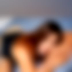 LINDA CLAUSS !!! BIG ASS๐!!! HOT LATINA! photo