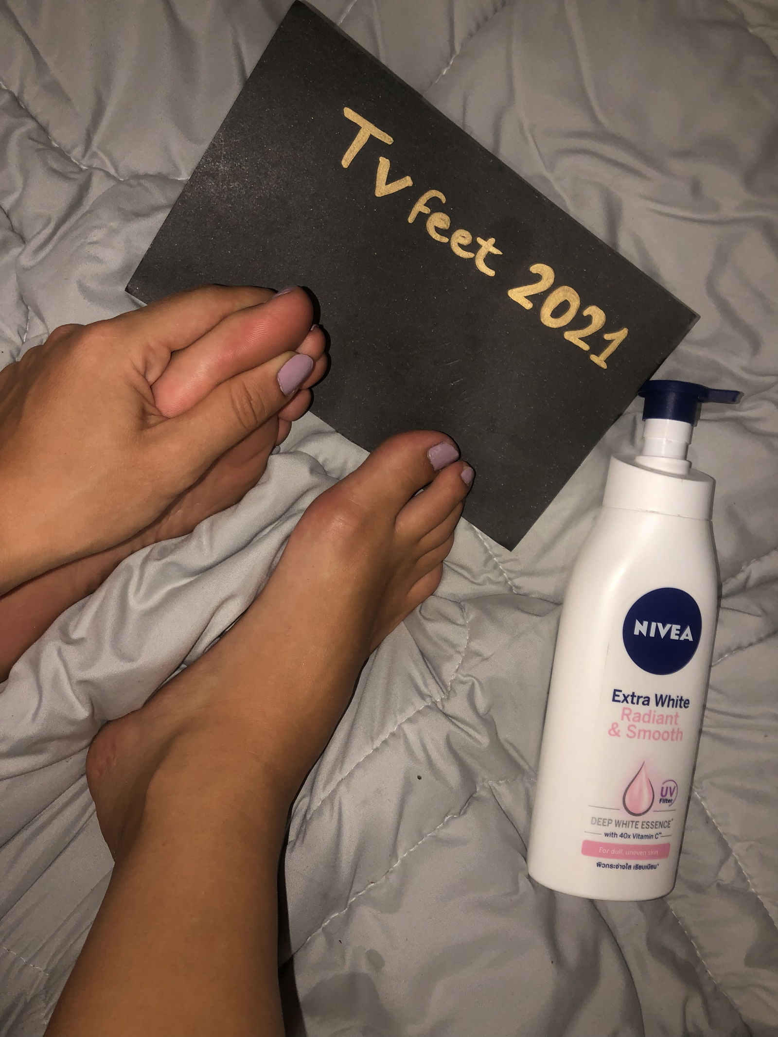 Bathayamhaktana photo