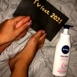 Bathayamhaktana photo