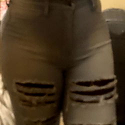 Stylish Fashion Blogger