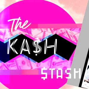 TheKashStashFREE photo