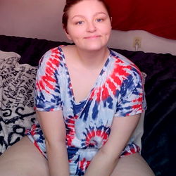 Shy FREE: A Glimpse into the Life of a Model