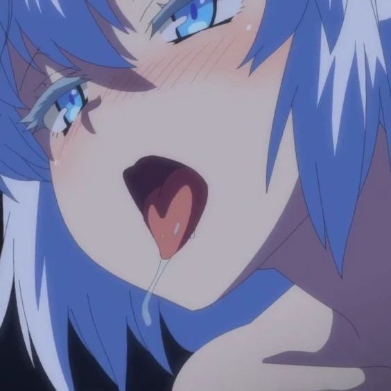 Joana langlais photo