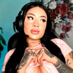 Kiairaaa ♡ from Whatever You Are