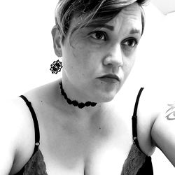 Candid moment with Anntsyu