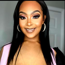 Model Image Showcase - RED RAY