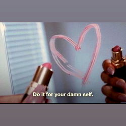 Ambitiousbitxh 💋 photo