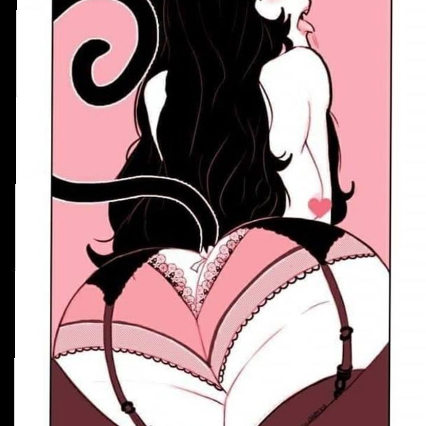 🥀 Harper Rose 🥀 photo