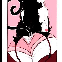 🥀 Harper Rose 🥀 photo