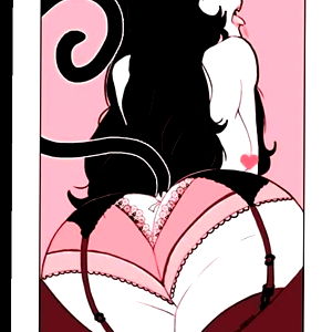 ๐ฅ Harper Rose ๐ฅ photo