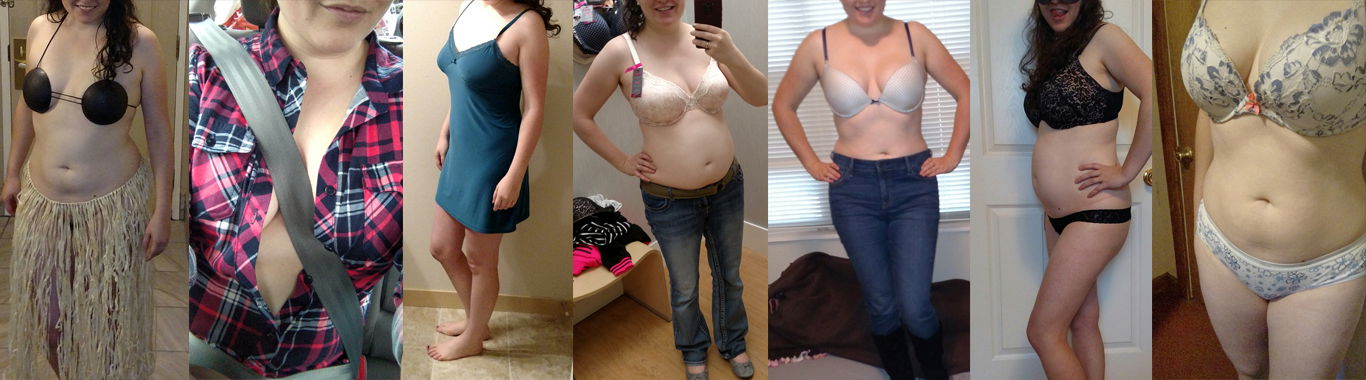 realmom_nextdoor photo