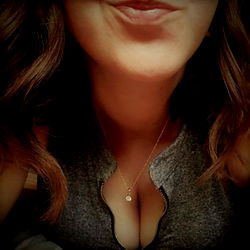 OnlyFans Model ABwife from Alberta, Canada