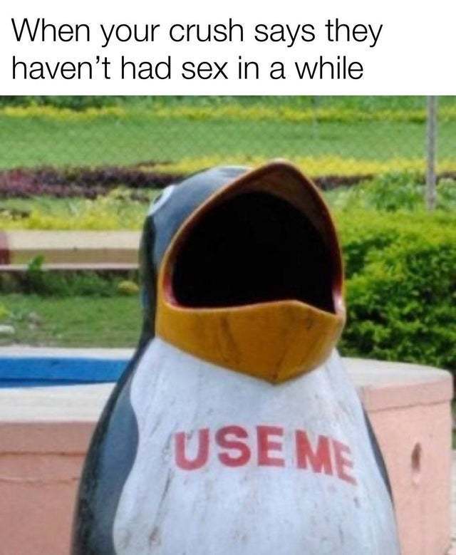 SirSmokealot702 photo