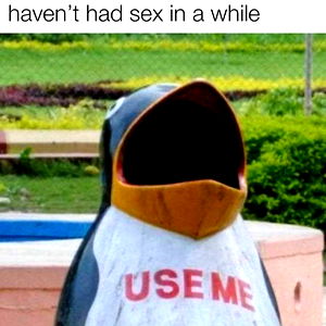 SirSmokealot702 photo