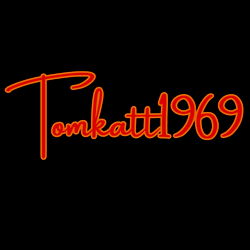 An Adult Model from Tampa Bay, Specializing in Couple Swinging