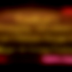 TomKatt Amateur Explicit Couple Swingers photo