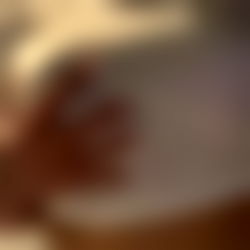 Curvy goddess ๐ photo