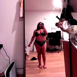 BB Brit - OnlyFans Model