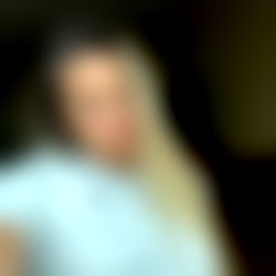 Bia Bangs โค๏ธโ๐ฅ photo