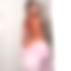 Bia Bangs โค๏ธโ๐ฅ photo