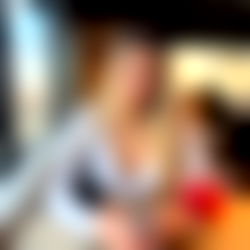 Bia Bangs โค๏ธโ๐ฅ photo