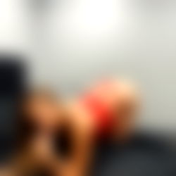 Bia Bangs โค๏ธโ๐ฅ photo