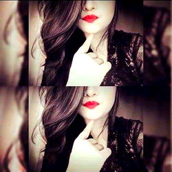 Rose Jennings: A Model to Follow!