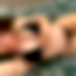 ๐ฎ๐๐๐พ๐ photo