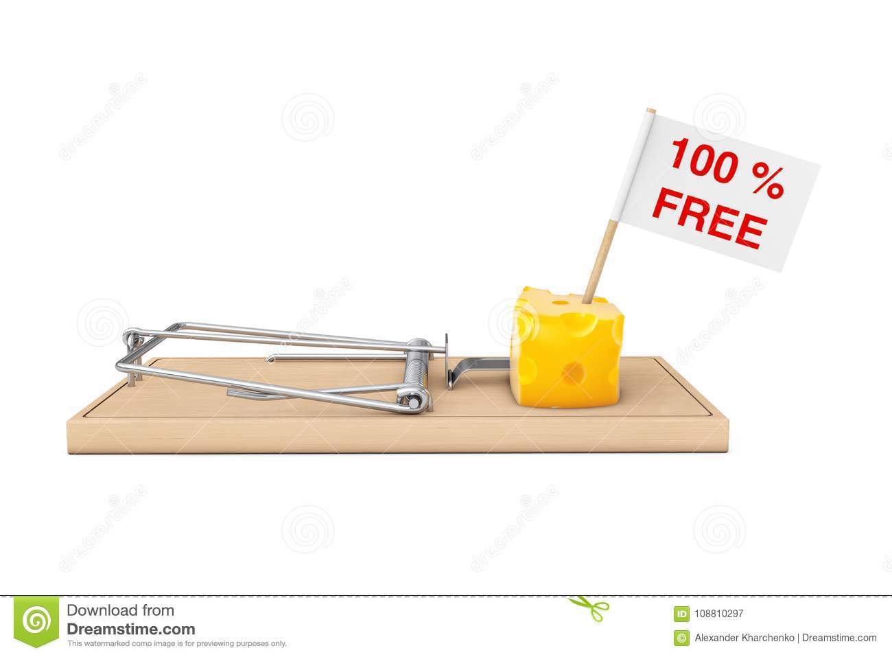 Freemadbadvoodoo photo