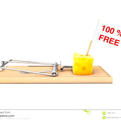 Freemadbadvoodoo photo