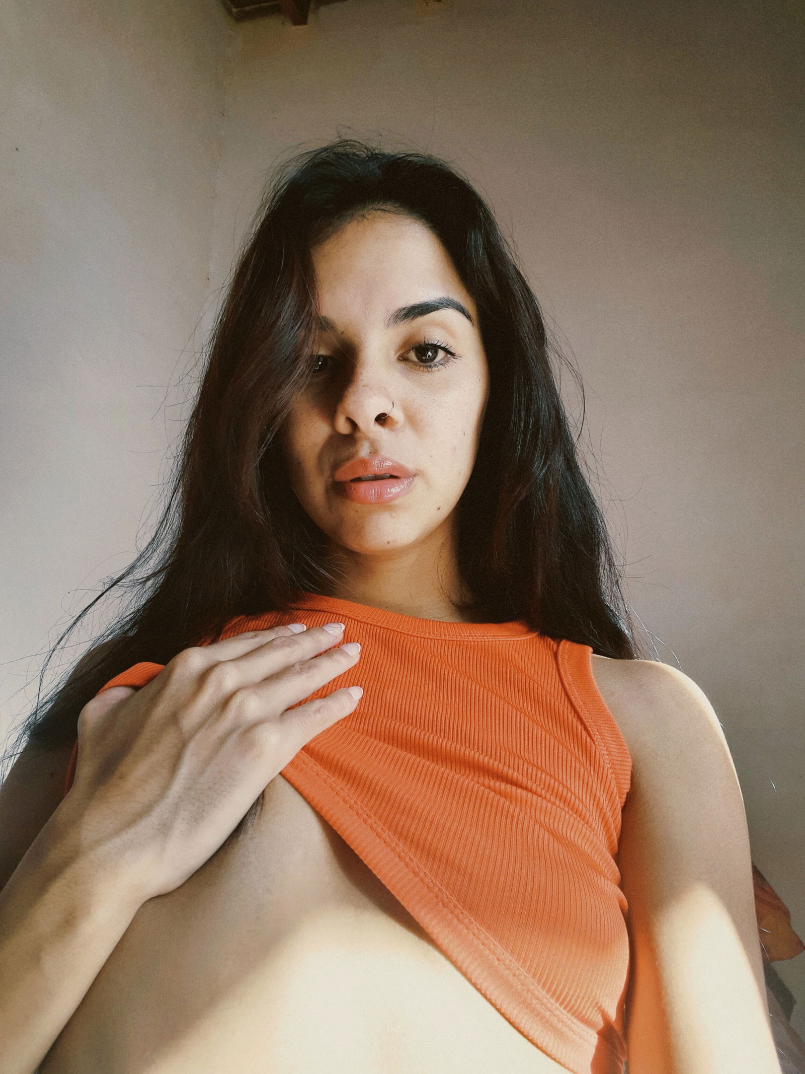 ❤️‍🔥Nadine❤️‍🔥 photo