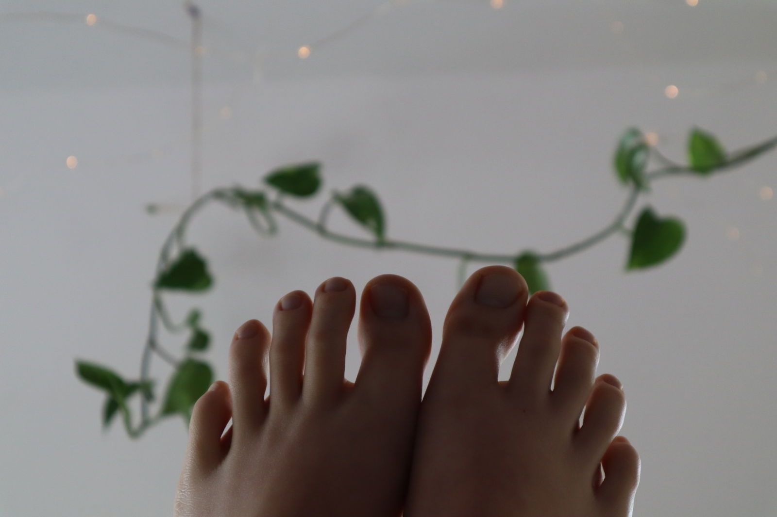 Amber Dee Marie photo