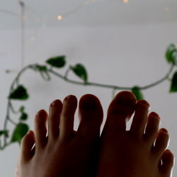 Amber Dee Marie photo