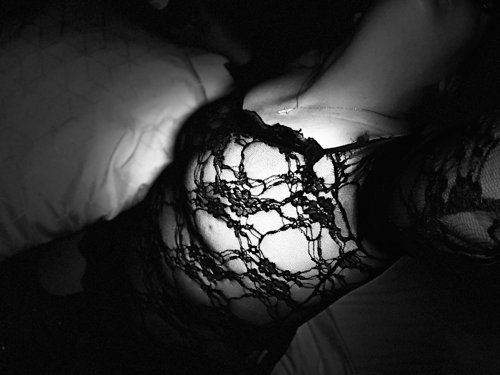 *ThickALicious* photo