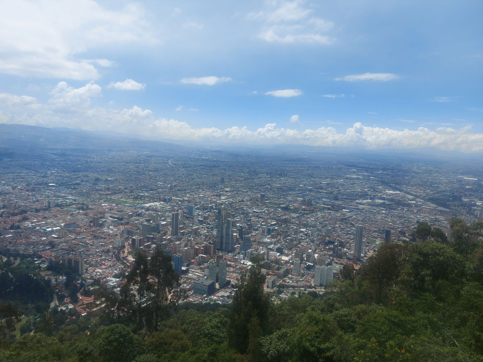 Latina Hot❤️‍🔥 photo