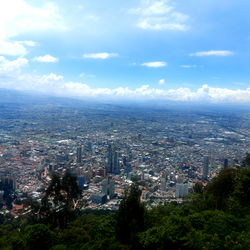 Latina Hot❤️‍🔥 photo